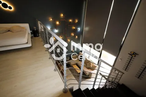 Pis de 70 m² a Manises