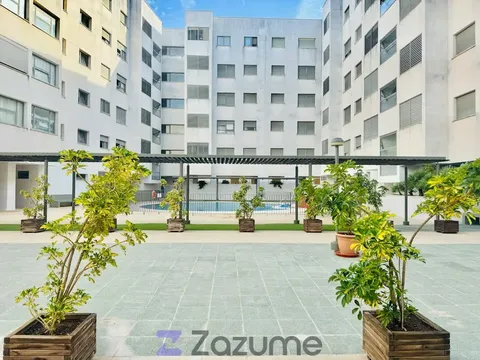 Appartamento 79 m² a El Puerto de Santa María