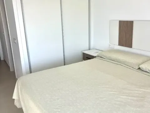 Pis de 76 m² a Mijas