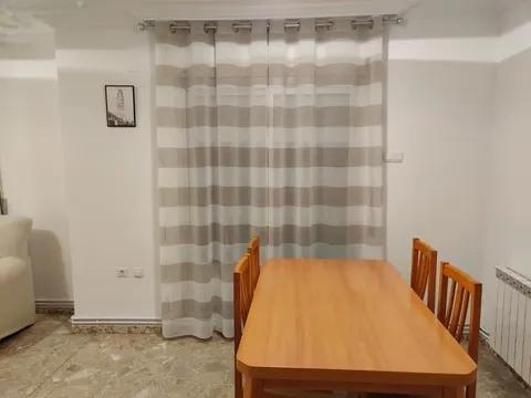 Pis de 72 m² a Albacete