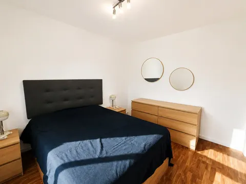 Pis de 66 m² a Santander