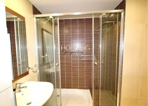 Pis de 167 m² a Palma