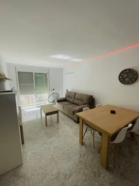 Pis de 99 m² a la Ràpita (2/11)