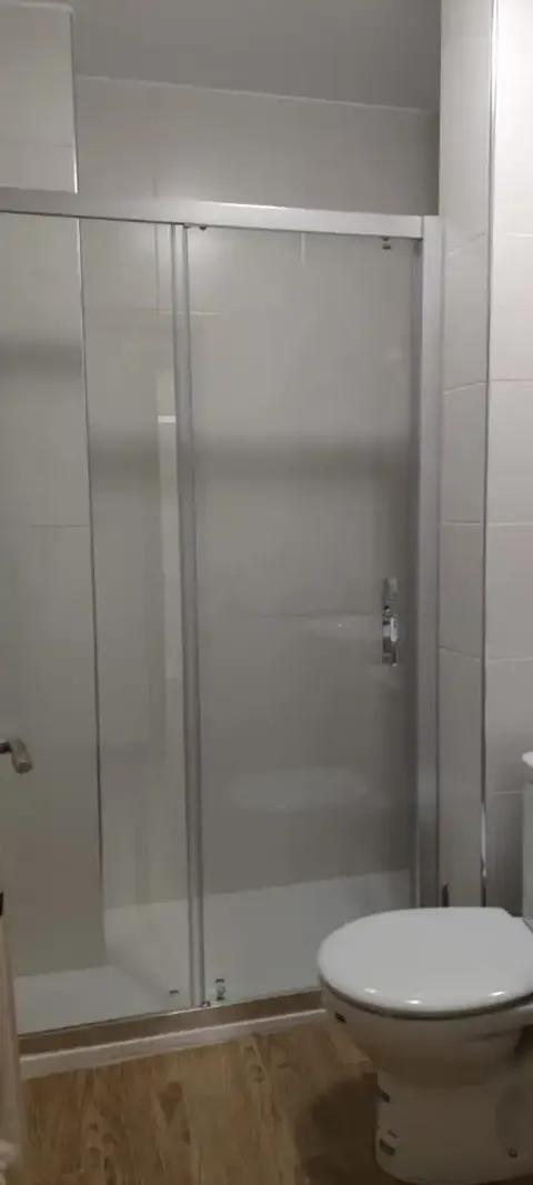 Habitació de lloguer, Zamora