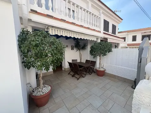 Casa 87 m² a Moguer