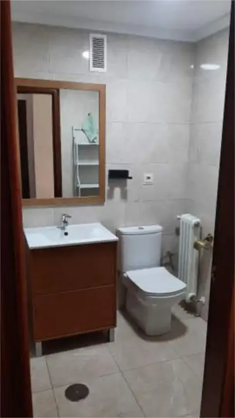 Wohnung 95 m² in Albacete