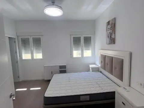 Appartamento 75 m² a Mérida