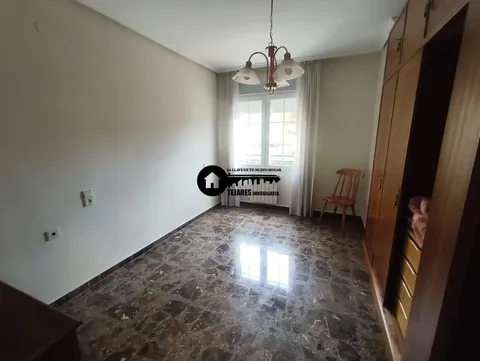 Pis de 80 m² a Albacete