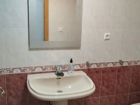 Wohnung 100 m² in Requena