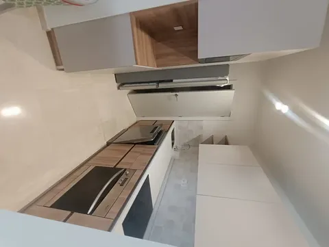 Wohnung 56 m² in Las Palmas de Gran Canaria