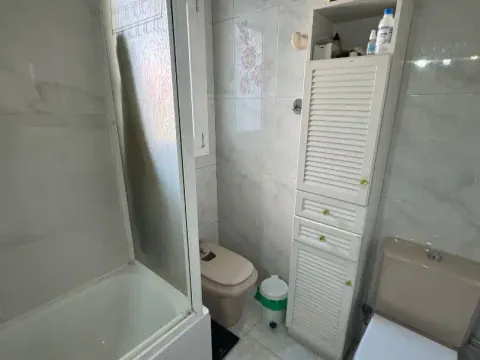 Zimmer zur Miete, Barcelona