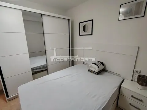 Pis de 50 m² a Fisterra