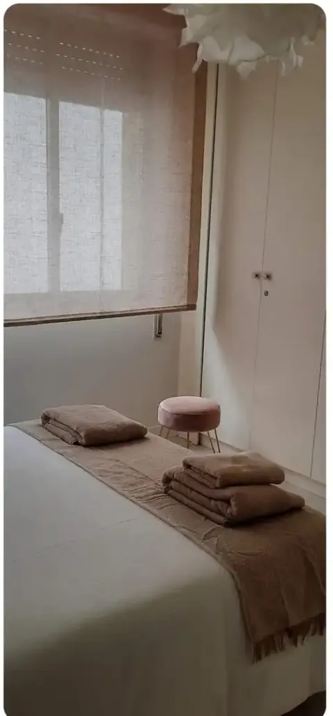 Piso de 85 m² en Santander