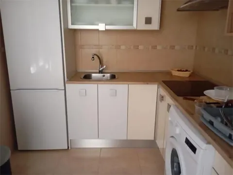 Appartamento 73 m² a Barrax