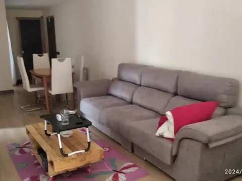 Pis de 100 m² a la Guingueta d'Àneu