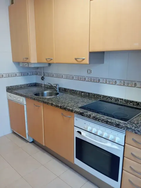 Appartamento 70 m² a Gijón / Xixón