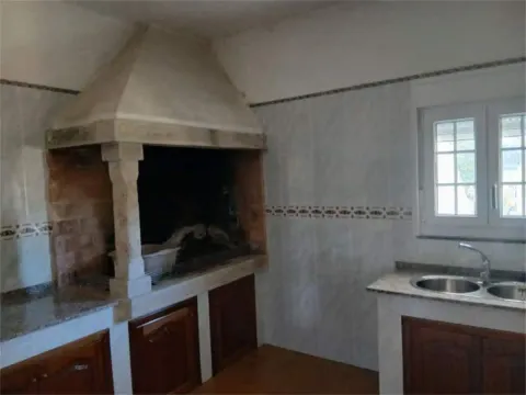 Casa de 150 m² a Mazaricos