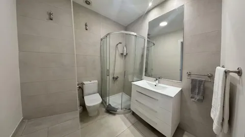 Pis de 100 m² a Madrid
