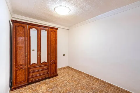 Casa 81 m² a Los Realejos