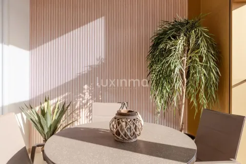 Appartamento 120 m² a Benidorm