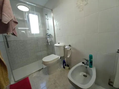 Pis de 123 m² a Reus