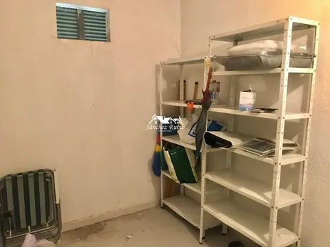 Pis de 70 m² a Torrelodones
