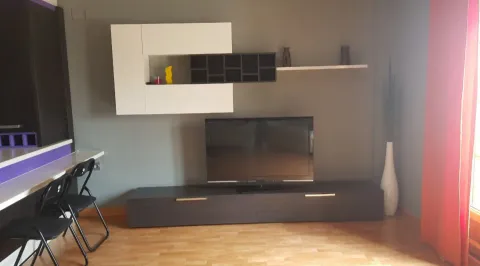 Piso de 55 m² en Las Gabias (2/10)