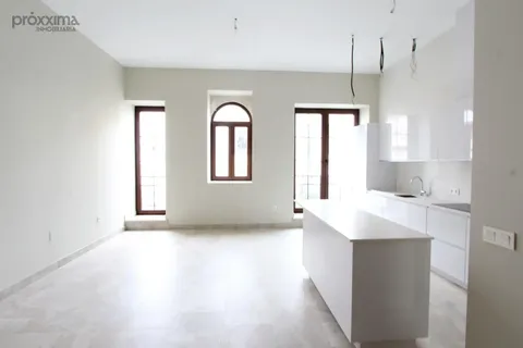 Appartamento 96 m² a Siviglia