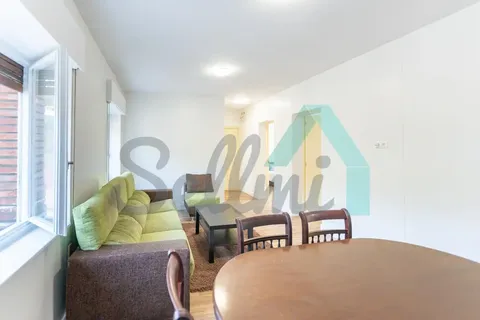 Pis de 58 m² a Llangréu / Langreo (3/28)