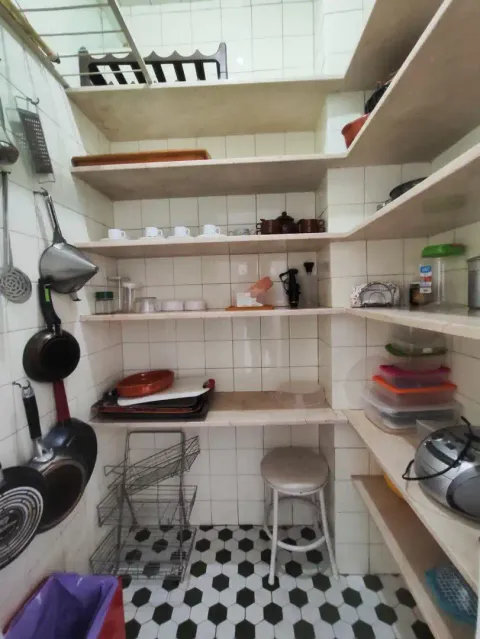 Appartamento 198 m² a Huelva