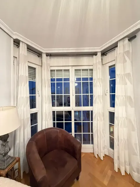 Pis de 65 m² a Madrid