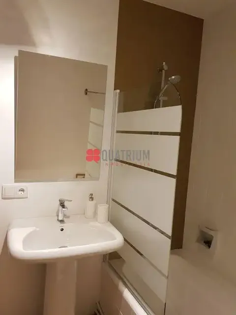 Wohnung 112 m² in Santiago de Compostela