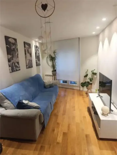 Appartamento 65 m² a Pamplona