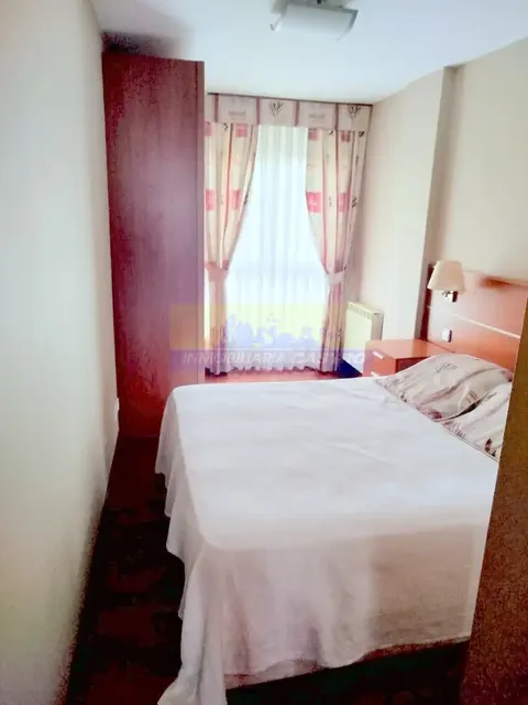 Pis de 70 m² a Castro-Urdiales