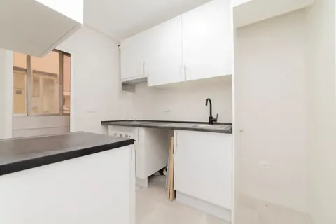 Pis de 69 m² a Madrid