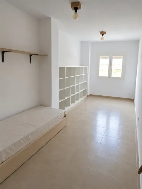 Pis de 70 m² a Cabezamesada
