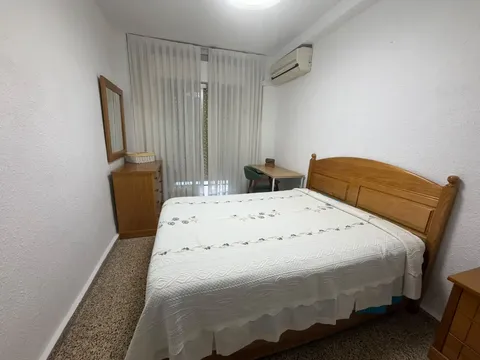Pis de 80 m² a Jaén