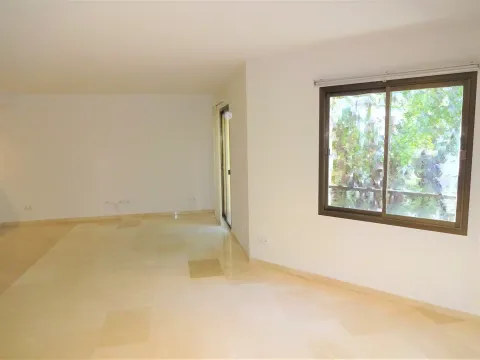 Pis de 130 m² a Palma (2/24)
