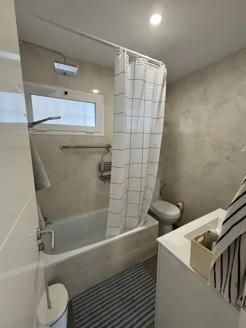 Pis de 82 m² a El Rosario