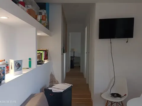 Pis de 45 m² a Gandia