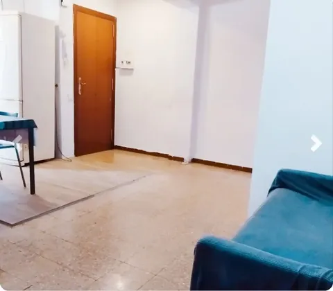 Habitació de lloguer, Tarragona