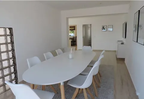Casa de 250 m² a Benalmádena