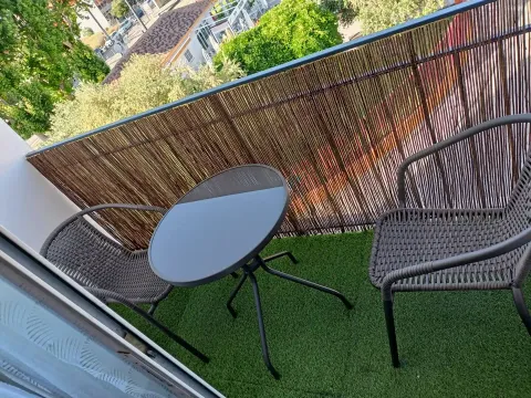 Room for rent, Armilla (3/6)