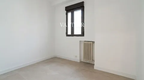 Apartamento 117 m² em Madrid