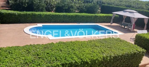 Moradia 200 m² em Benimodo (3/12)