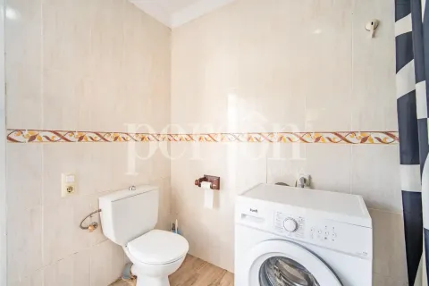 Casa 50 m² a Llíria