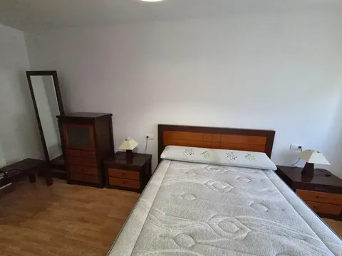 Pis de 75 m² a Ponferrada