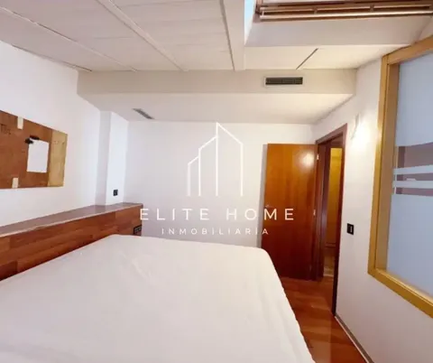 Appartement 90 m² à Castelló de la Plana / Castellón de la Plana