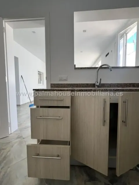 Casa de 170 m² a Llubí
