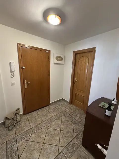 Pis de 105 m² a Altea